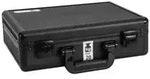 ROADINGER Universal-Koffer-Case DEVIDER UDC-1