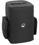 OMNITRONIC PORTY-8A Tragetasche