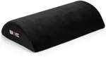 Duronic FT05 Fu&szlig;st&uuml;tze Schreibtisch ergonomisch, Fu&szlig;ablage Homeoffice