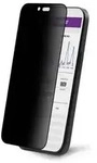 StarTech.com Bildschirmschutz f&uuml;r Handy - 4-Wege-Filter4-Wege 360 - unterst&uuml;tzt