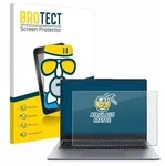 BROTECT AirGlass Matt Glas Panzer Folie f&uuml;r Huawei MateBook D 14 2024