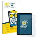 BROTECT AirGlass Matt Glas Schutz Folie f&uuml;r Apple iPad Pro 11 WiFi Cellular...
