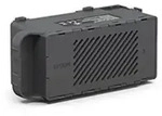 Epson ET-4900/ET-2910/ET-2920/ET-1910/L5390/L3300/L1350 Series Maintenance Box