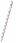 Tech-Protect Active Stylus Pen Eingabestift &ndash; Pink