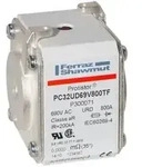 Mersen Sicherungseinsatz HL PC32UD69V800TF