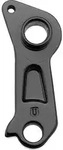 Tormino 8590966393084, 1x -08590966393084