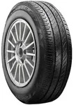 COOPER Sommerreifen 185/60 R15 TL 88H COOPER CS7 XL