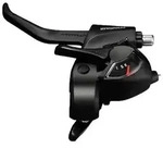 Shimano 4524667594550, 1x -04524667594550