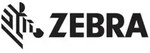Zebra Farbe (Cyan, Magenta, Gelb, Schwarz) - Farbband (Farbe) - f&uuml;r Zebra ZC300