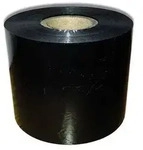 Lapp Zubeh&ouml;r FLEXIMARK-Farbband-FTI-X 83260205