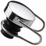Flaschenverschluss Tip Top Seal