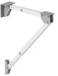 Hymer Dreieckskonsole