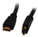 Synergy 21 S215381V2, 7,5 m, HDMI Typ A (Standard), HDMI Typ A (Standard),...