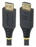 STARTECH HDMI Kabel mit Griffsteckern Audio, Video, Display & TV Optionen &...