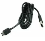 Datalogic USB-Kabel - USB zu 24 pin USB-C - f&uuml;r Skorpio X5