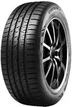 KUMHO Sommerreifen 275/45 ZR19 TL 108Y CRUGEN HP91 XL