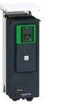 Schneider Electric Frequenzumrichter