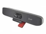HP Poly Studio R30 USB Video Bar No Radio G