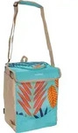 Camping Gaz Ethnic Minimaxi 19L