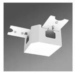 Regiolux Verbinder SDT -K L vw