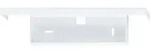Zumtobel Group Anbauwinkel COMSIGN #22171513