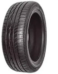 BRIDGESTONE Sommerreifen 205/60 R16 TL 96W TURANZA ER300 XL AO
