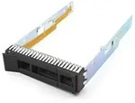 "MicroBattery CoreParts - Festplattenfach - Kapazit&auml;t: 1 Festplatte...