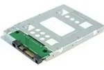 CoreParts MUXMS-00458 Computer-Geh&auml;useteil (MUXMS-00458)