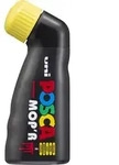 POSCA Pigmentmarker PCM22 MOP'R, gelb