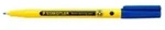 Fineliner Noris writing pen im K&ouml;cher 50 St&uuml;ck