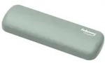 Fellowes Breyta Handgelenk- auflage salbei