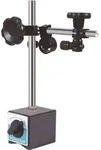 Magnetmessstativ R.150mm Gesamt-H.180mm Haftkraft ca.600N TECWERK