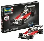 Starter Kit Surtees TS16/03