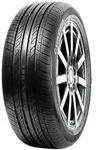 OVATION Sommerreifen 215/65 R16 TL 102H ECOVISION VI-682 XL