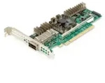 Broadcom NetXtreme E-Series P150P - Netzwerkadapter