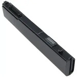 Akku passend f&uuml;r Toshiba PA3831U-1BRS, PA3832U-1BRS, PA3929U-1BRS,...