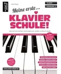 Meine erste Klavierschule!