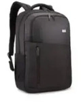 Case Logic PROPEL BACKPACK 15.6