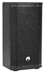 OMNITRONIC PAS-208A MK4 2-Wege-Top, aktiv, DSP, BT