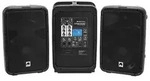 OMNITRONIC COMBO-160BT Aktiv-PA-System