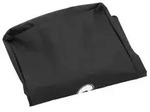 OMNITRONIC Cover f&uuml;r PAS-215/215A MK4