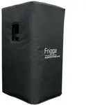 DAP Transport Cover for Frigga Sub Schwarz - Codura