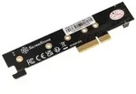 ECM26-V2 ECM26 PCIe x4 auf M.2/M-Key