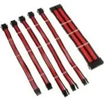 Kolink COREADEPT-EK-BRD Internes Stromkabel 0,35 m (COREADEPT-EK-BRD)