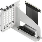 HAVN HAVN Universal Vertical GPU Kit - wei&szlig; Grafikkarten-K&uuml;hler