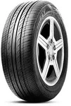 HIFLY Sommerreifen 155/65 R13 TL 73T HF201