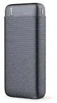 Forever Powerbank TB-100L 20000 mAh Extrem Hohe Kapazit&auml;t, Externer Akku...