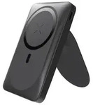 Powerbank+St&auml;nder - FORCELL F-ENERGY F10K2 MagStand Powerbank kompatibel mit...