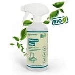 HOTREGA BIO Edelstahl Pflege 500ml