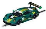 "Porsche 911 GT3 R "Wright Motorsports, No.24""